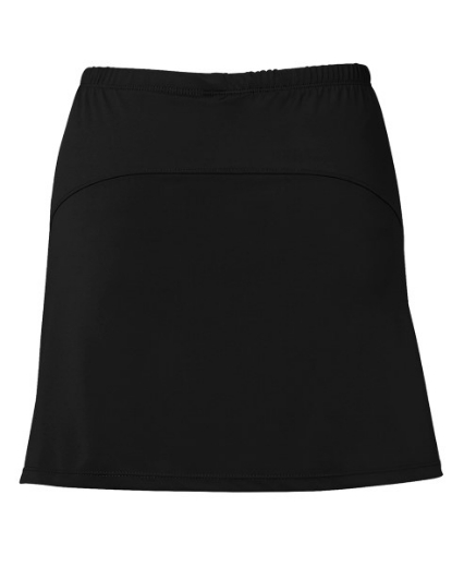 Picture of Podium Ladies Skorts
