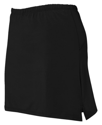Picture of Podium Ladies Skorts
