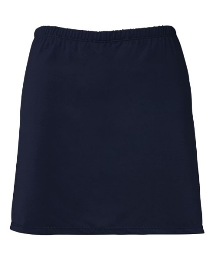Picture of Podium Ladies Skorts
