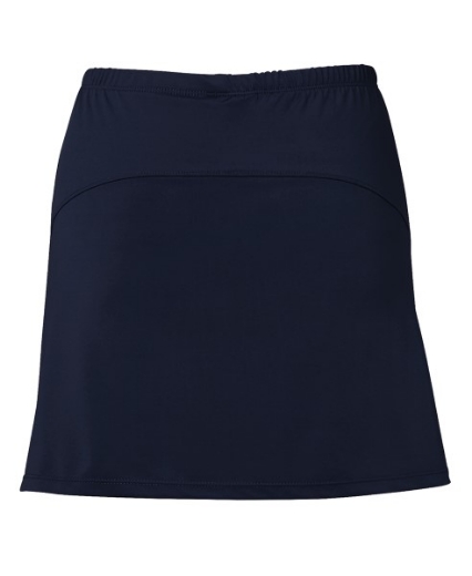 Picture of Podium Ladies Skorts
