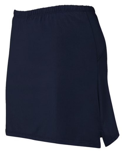 Picture of Podium Ladies Skorts