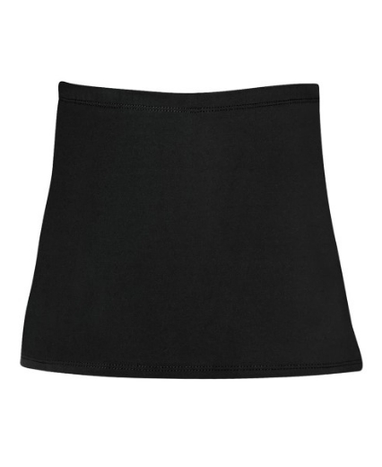 Picture of Podium Girls Skorts