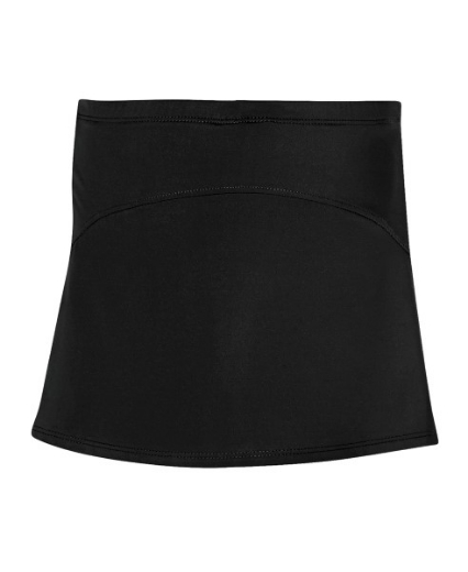 Picture of Podium Girls Skorts