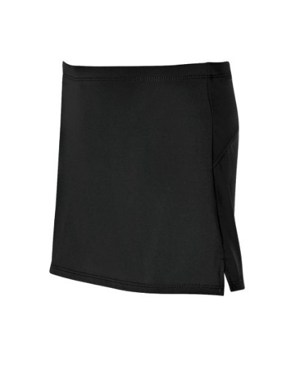 Picture of Podium Girls Skorts