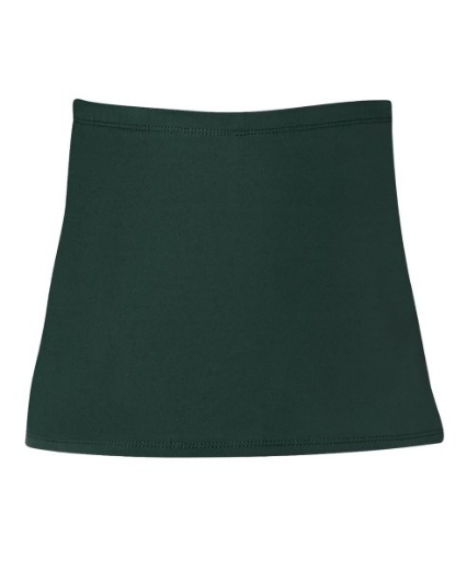 Picture of Podium Girls Skorts
