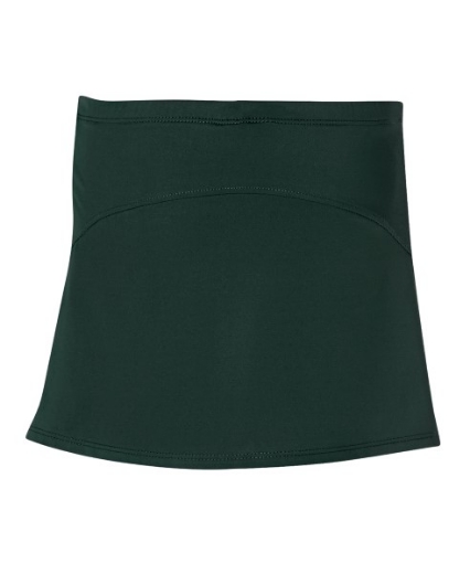 Picture of Podium Girls Skorts