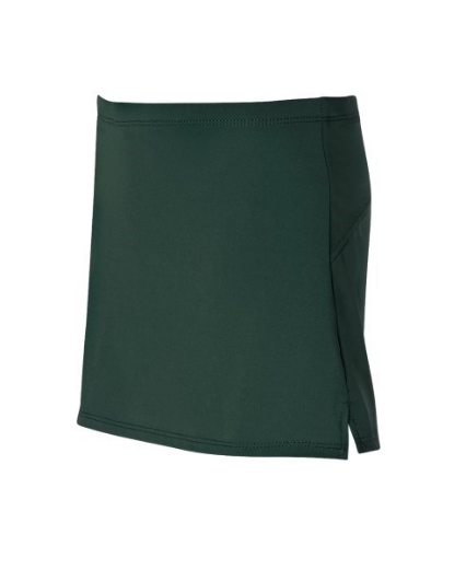 Picture of Podium Girls Skorts