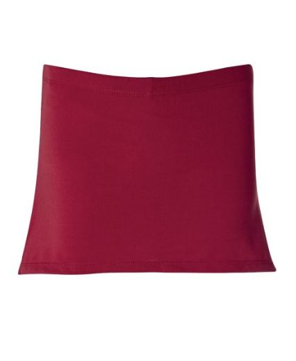 Picture of Podium Girls Skorts