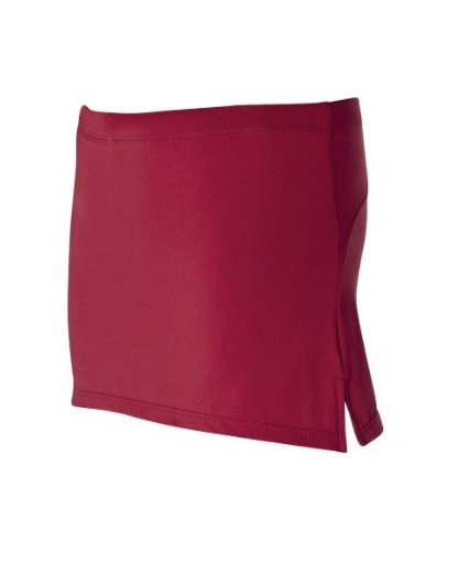Picture of Podium Girls Skorts