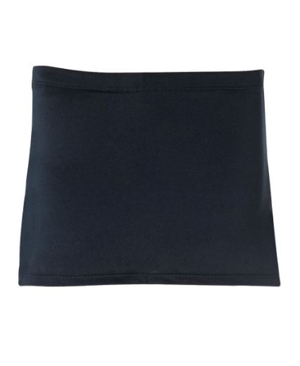 Picture of Podium Girls Skorts