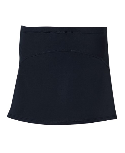 Picture of Podium Girls Skorts