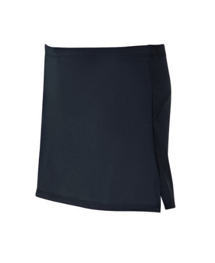 Picture of Podium Girls Skorts