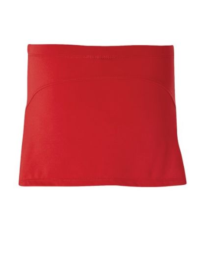 Picture of Podium Girls Skorts