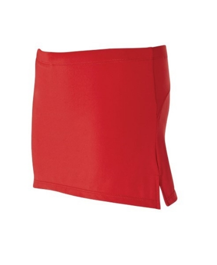 Picture of Podium Girls Skorts
