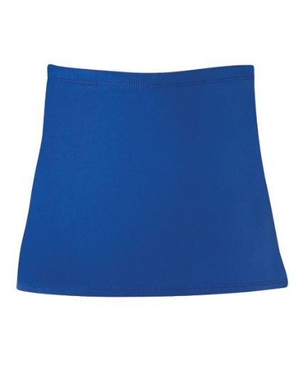 Picture of Podium Girls Skorts