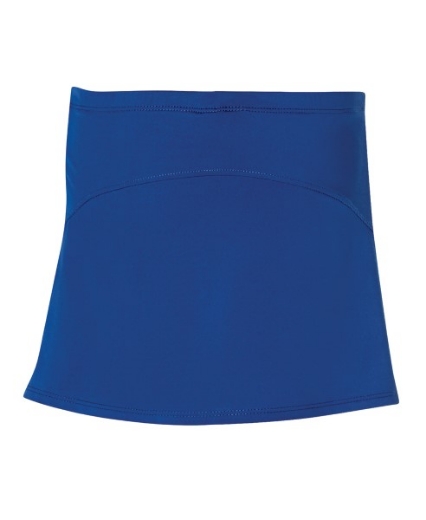 Picture of Podium Girls Skorts