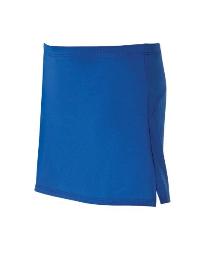Picture of Podium Girls Skorts