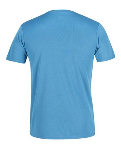 Picture of Podium Fit Adults Poly Tee