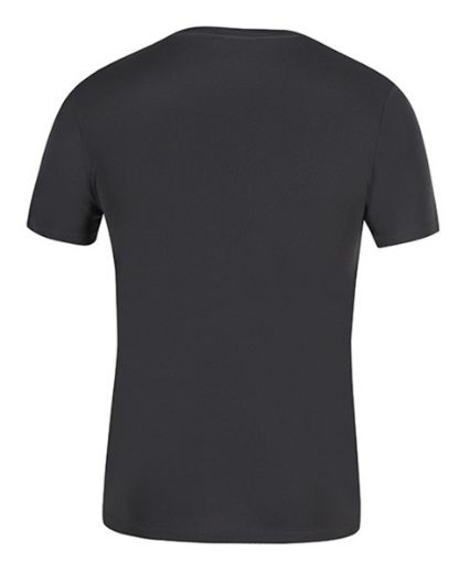 Picture of Podium Fit Adults Poly Tee
