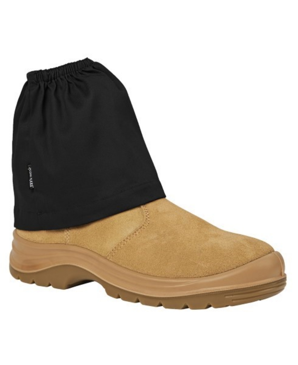 Picture of JB's Boot Cover