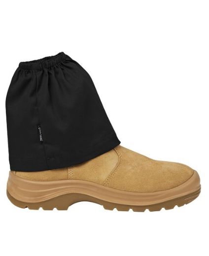 Picture of JB's Boot Cover