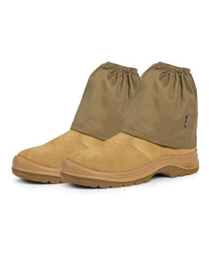 Picture of JB's Boot Cover