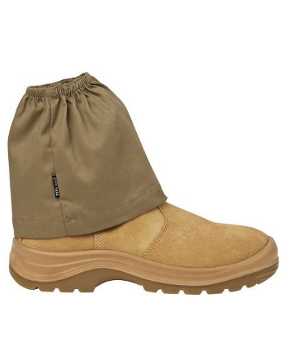 Picture of JB's Boot Cover