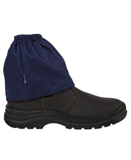 Picture of JB's Boot Cover