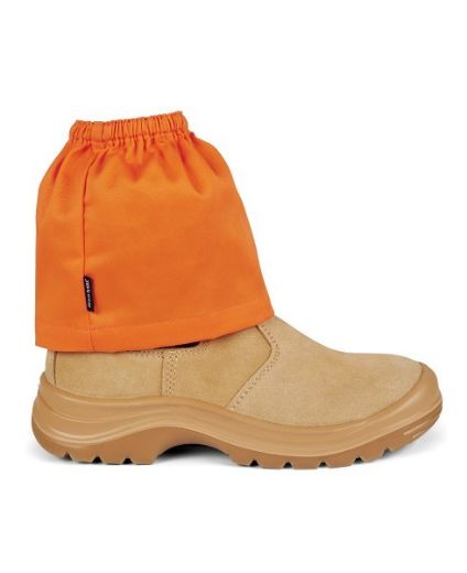 Picture of JB's Boot Cover