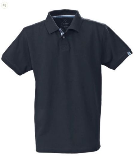 Picture of James Harvest Avon Mens Polo Shirt