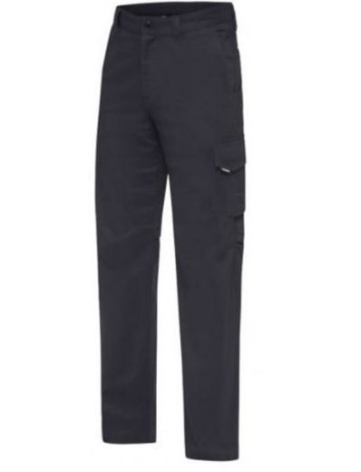 Picture of King Gee Workcool 2 Cotton Ripstop Pant