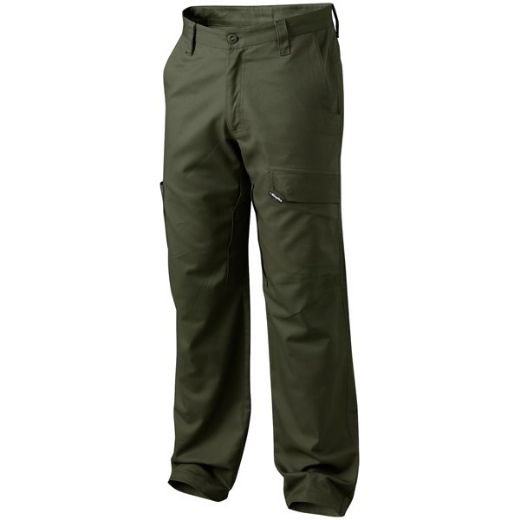 Picture of King Gee Workcool 2 Cotton Ripstop Pant