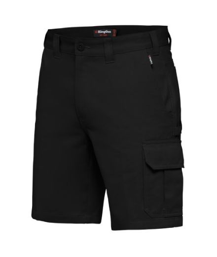 Picture of King Gee New G's Cargo Short