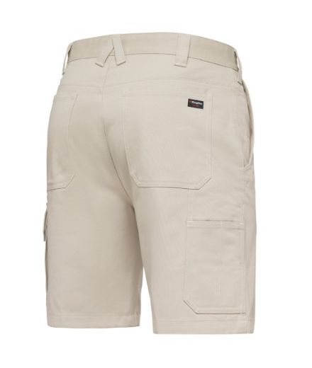 Picture of King Gee New G's Cargo Short