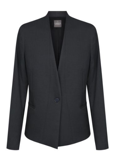 Picture of Gloweave Ladies Elliot Crop Jacket