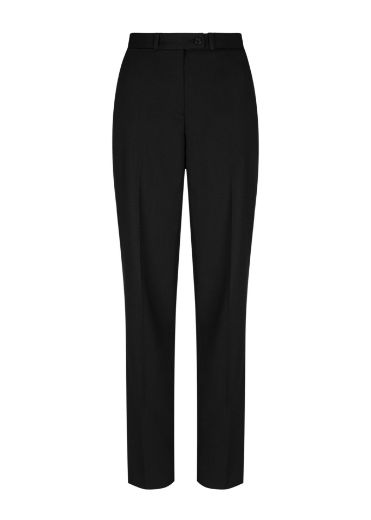 Picture of Gloweave Ladies Utility Pant