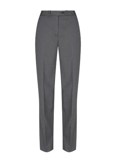 Picture of Gloweave Ladies Utility Pant