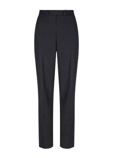 Picture of Gloweave Ladies Utility Pant