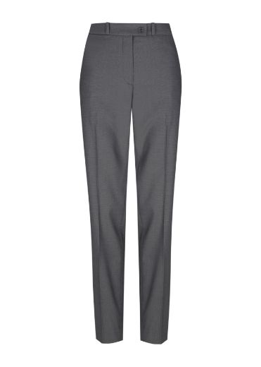 Picture of Gloweave Ladies Elliot Slim Leg Pant