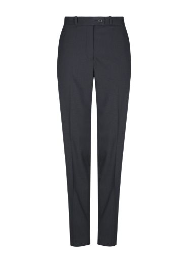 Picture of Gloweave Ladies Elliot Slim Leg Pant