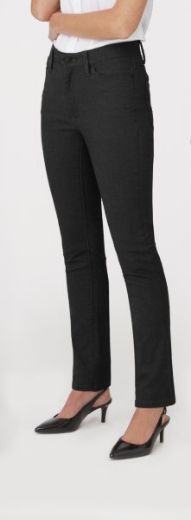 Picture of City Collection Ladies Jeans