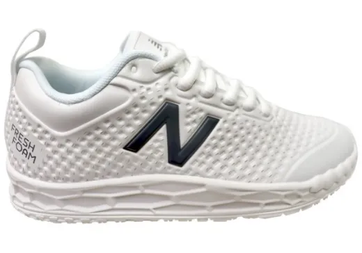 Picture of New Balance Womens Jogger Non Safety