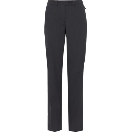 Picture of NNT Ladies P/V Stretch Secret Waist Pant