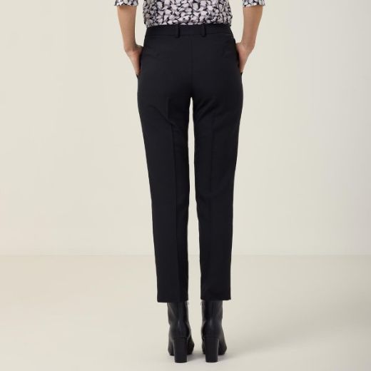 Picture of NNT Ladies Helix Dry Slim Leg Pant