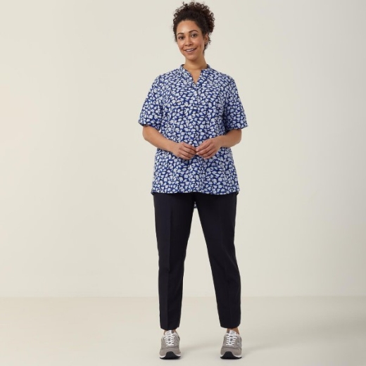Picture of NNT Ladies Helix Dry Slim Leg Pant