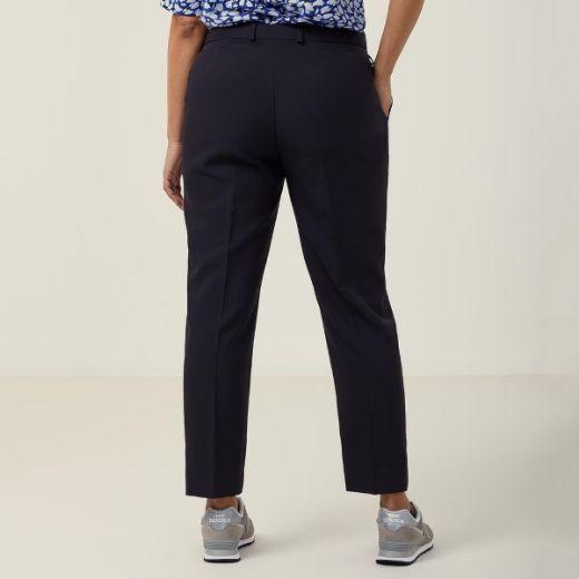 Picture of NNT Ladies Helix Dry Slim Leg Pant
