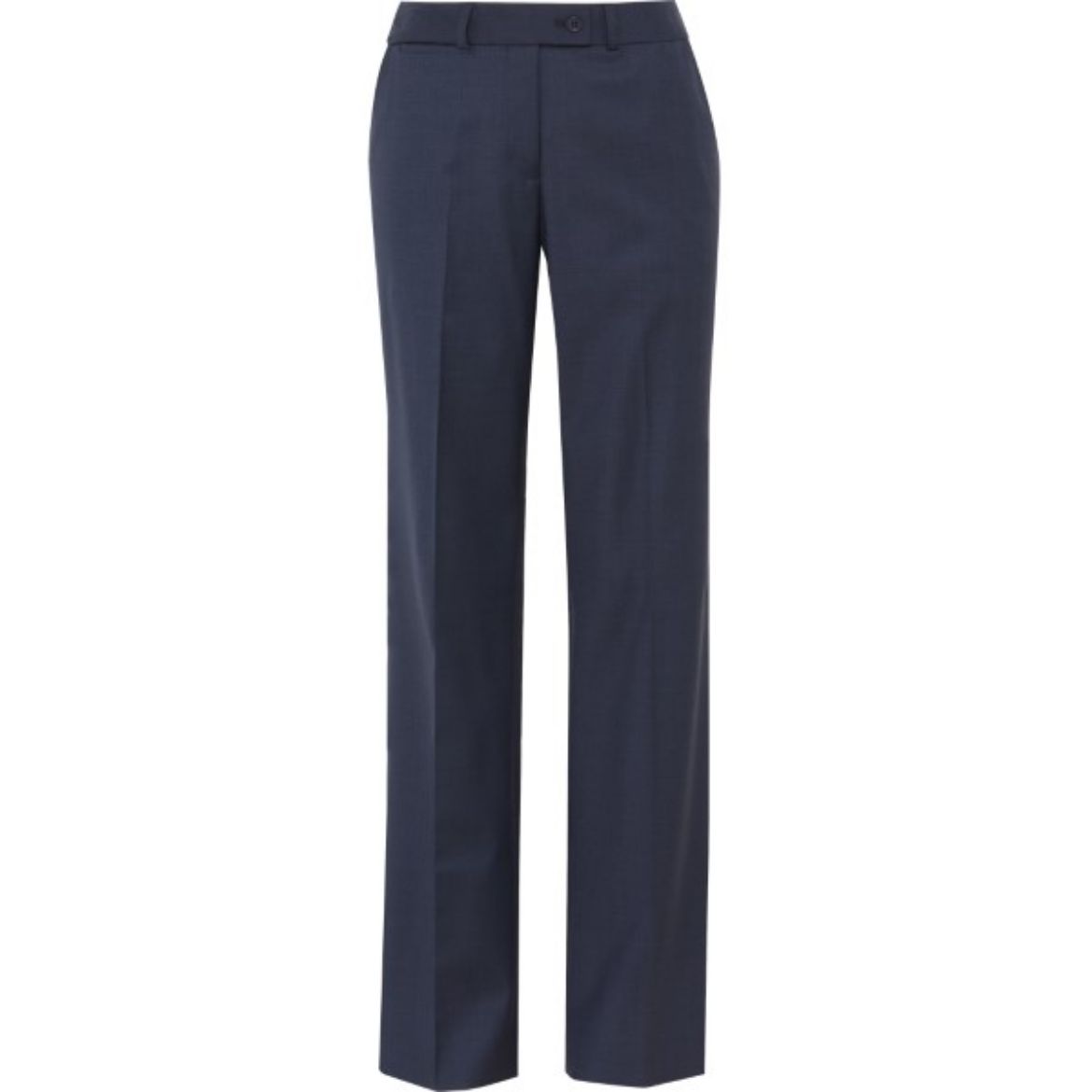 Picture of NNT Ladies Sharkskin Secret Waist Pants