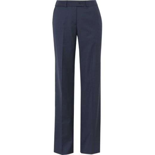Picture of NNT Ladies Sharkskin Secret Waist Pants