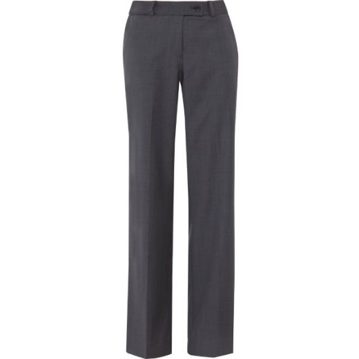 Picture of NNT Ladies Sharkskin Secret Waist Pants