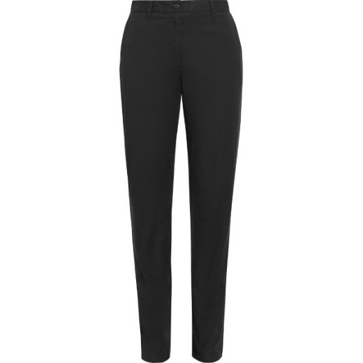 Picture of NNT Ladies Chino Pants